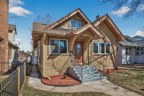 4205 Elliot Ave, Minneapolis, MN, 55407-3154 | Card Image