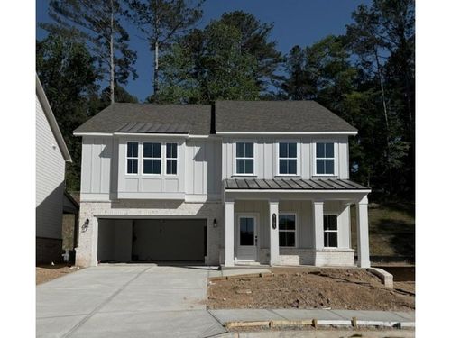 6165 Kismet Rd, Sugar Hill, GA, 30518-1187 | Card Image