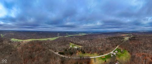 835 S County Road 460 W, Paoli, IN, 47454 | Card Image