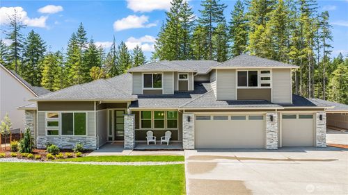 0 139th Ter Se, Auburn, WA, 98092 | Card Image