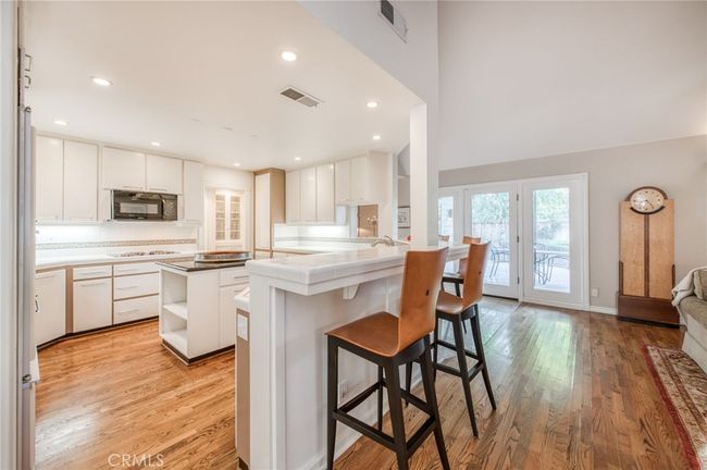 2727 W Bluff Ave, House other with 4 bedrooms, 3 bathrooms and 2 parking in Fresno CA | Image 24
