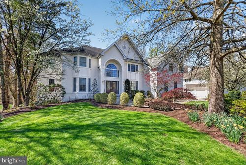 50 Cameo Dr, CHERRY HILL, NJ, 08003-5126 | Card Image