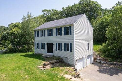 105 Forest Ave, Warren, MA, 01083-9774 | Card Image