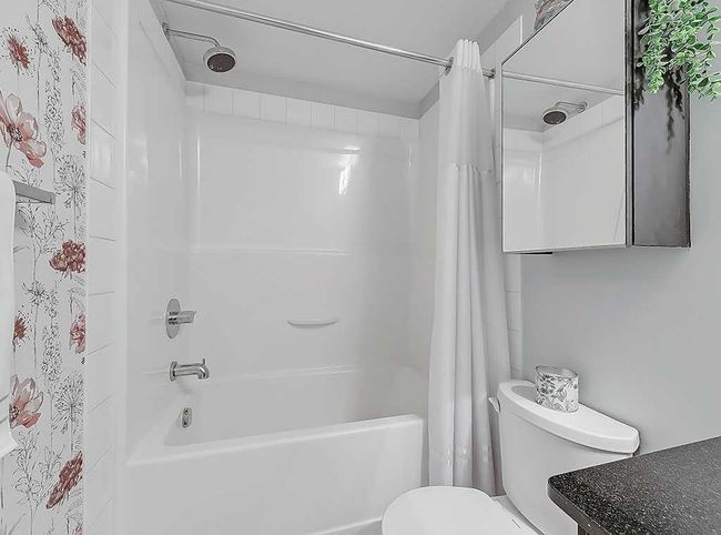 3111 - 155 Skyview Ranch Way Ne, Condo with 1 bedrooms, 1 bathrooms and 1 parking in Calgary AB | Image 19