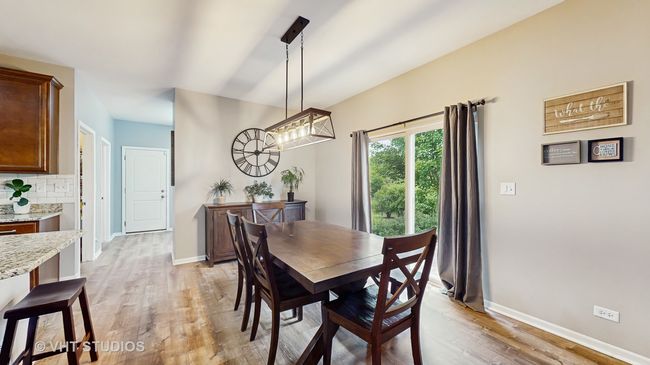3756 Innesbrook Ct, House other with 5 bedrooms, 4 bathrooms and 4 parking in Algonquin IL | Image 15