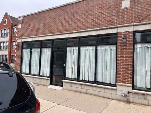 516 E 43rd St, Chicago, IL, 60653-2920 | Card Image