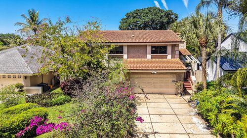 6599 Pond Apple Rd, Boca Raton, FL, 33433-1928 | Card Image