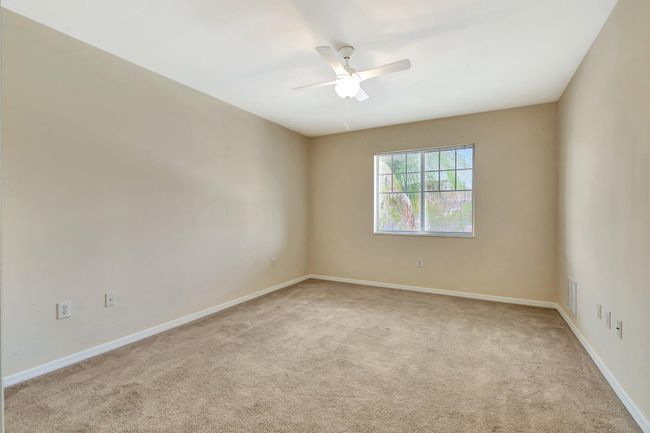 APT-302 - 6510 Emerald Dunes Dr, Condo with 2 bedrooms, 2 bathrooms and null parking in West Palm Beach FL | Image 23