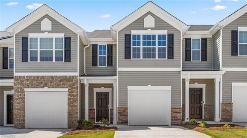 2836 Egert Dr, Haw River, NC, 27258-8861 | Card Image