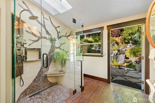 252 N Bagley Creek Rd, Port Angeles, WA, 98362-8433 | Card Image