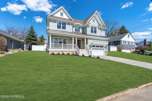 1130 Mohegan Rd, Manasquan, NJ, 08736-1653 | Card Image