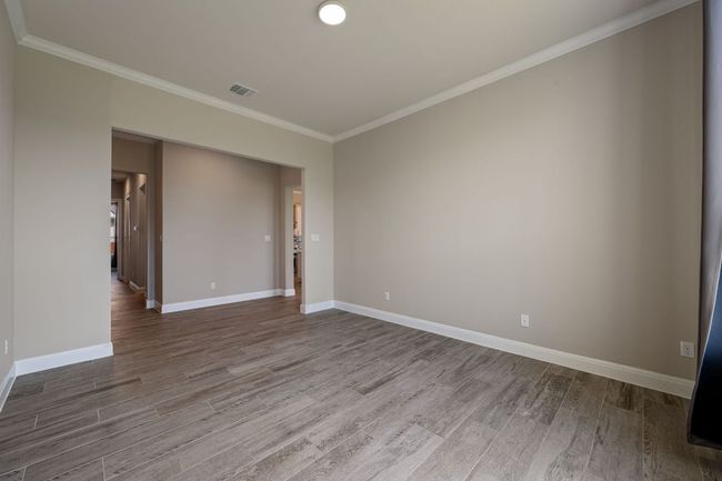 454 Climbing Rock Loop, House other with 3 bedrooms, 4 bathrooms and null parking in Dripping Springs TX | Image 14