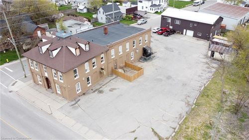 51 King St, Cayuga, ON, N0A1E0 | Card Image
