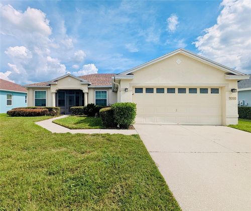 3213 Bellflower Way, LAKELAND, FL, 33811-3035 | Card Image