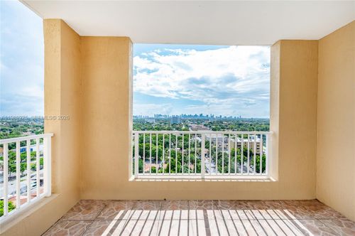 apt-1515-117 Nw 42nd Ave, Miami, FL, 33126-5438 | Card Image