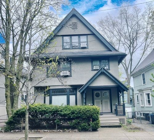 1-79 Aspinwall Ave, Brookline, MA, 02446-6401 | Card Image