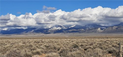 400 White River Rd, Lund, NV, 89317 | Card Image