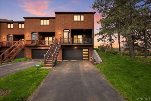 339 Lakefront Blvd, Buffalo, NY, 14202-4317 | Card Image
