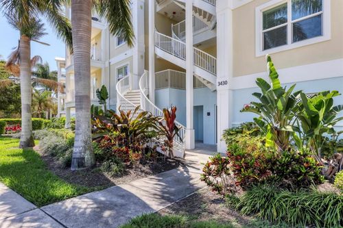 unit-103-3430 77th St W, BRADENTON, FL, 34209-4166 | Card Image