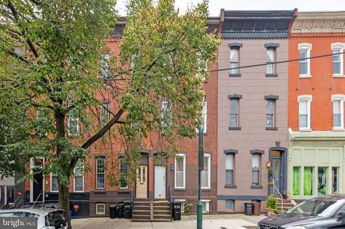 2542 W Girard Ave, Philadelphia, PA, 19130-1324 | Card Image