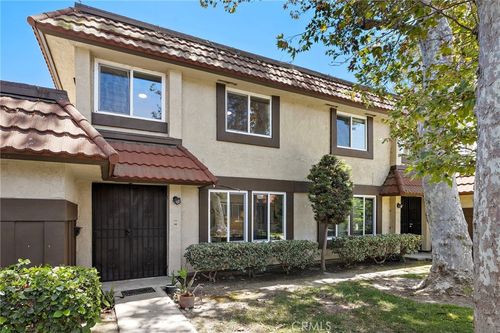 2692 W Plum Tree Ln, Anaheim, CA, 92801-1326 | Card Image