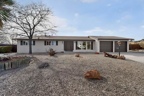 4702 El Bardo Ct Se, Rio Rancho, NM, 87124-1250 | Card Image