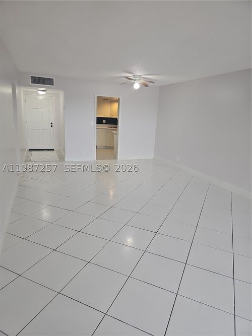 708-3301 Spanish Moss Ter, Lauderhill, FL, 33319-5003 | Card Image