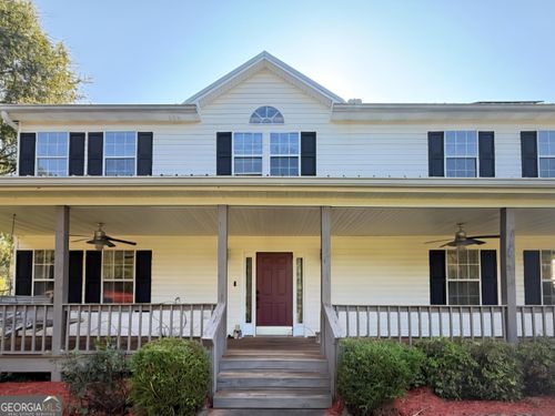 1599 Lower River Rd, covington, GA, 30016-8284 | Card Image