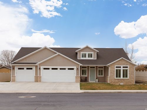 1672 S 710 E, Lehi, UT, 84043-5915 | Card Image