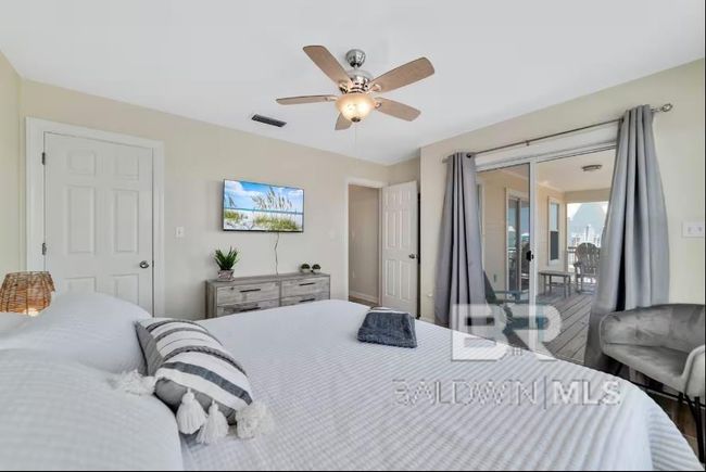 Bedroom | Image 25
