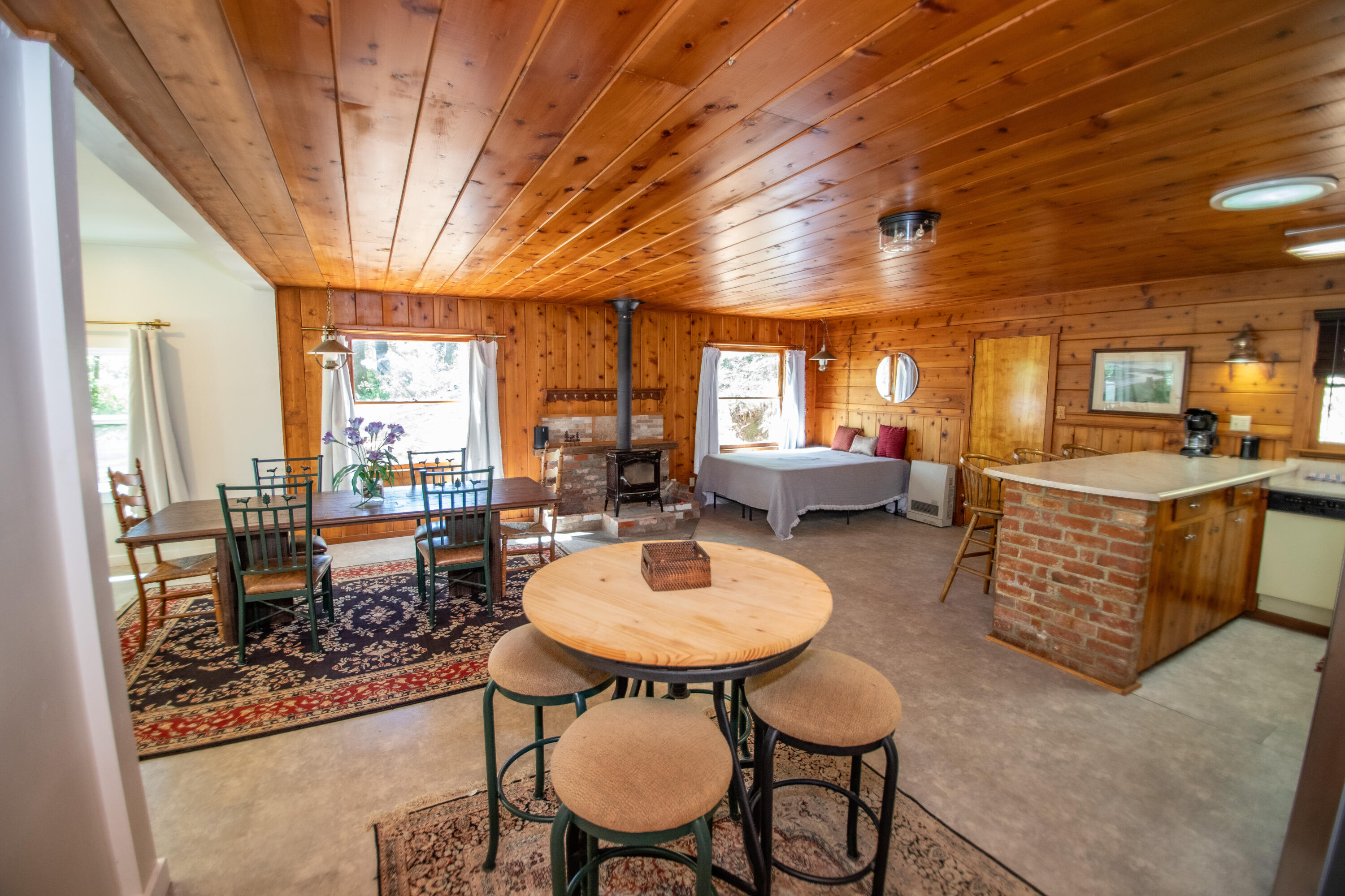 Residential in Lakehead 4