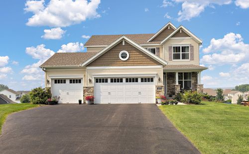 2172 Spring Lake Ct, Shakopee, MN, 55379-1754 | Card Image