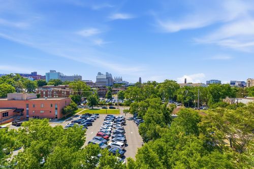 612-1101 18th Ave S, Nashville, TN, 37212-2226 | Card Image