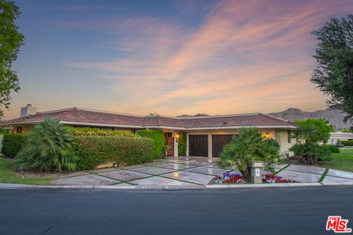 6 Exeter Ct, Rancho Mirage, CA, 92270 | Card Image