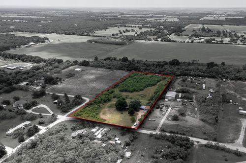 1253 Private Road 2431, Clyde, TX, 79510-5511 | Card Image