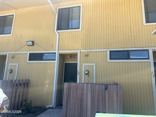 12-863 Nutmeg Pl, Reno, NV, 89502-4726 | Card Image