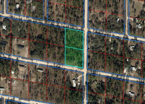 TBD Ne 134th Ct, WILLISTON, FL, 32696 | Card Image