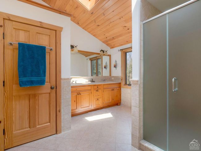 150 Trailside Rd, House other with 9 bedrooms, 7 bathrooms and null parking in Windham NY | Image 47