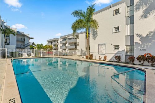 apt-5306-2496 Sw 17th Ave, Miami, FL, 33145-3890 | Card Image
