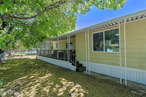 1279 Kingslane Court, Gardnerville, NV, 89410 | Card Image