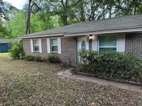 5680 Doonesbury Way Drive, TALLAHASSEE, FL, 32303 | Card Image