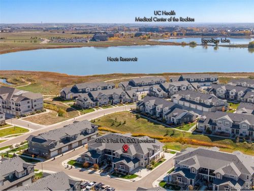 unit-200-4180 S Park Dr, Loveland, CO, 80538-9345 | Card Image