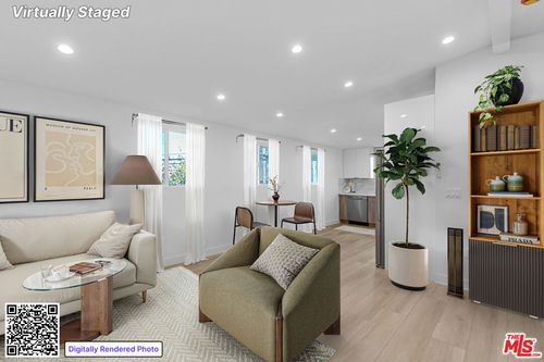 5413 Troost Ave, Valley Village, CA, 91601-3060 | Card Image