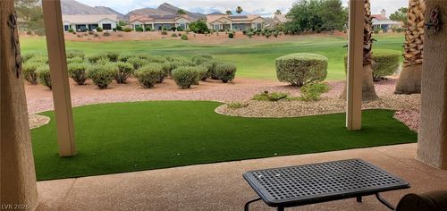 2641 Youngdale Drive, Las Vegas, NV, 89134 | Card Image
