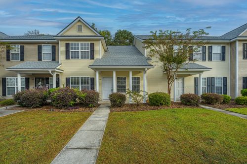 152 Black River Drive, Summerville, SC, 29485 | Card Image