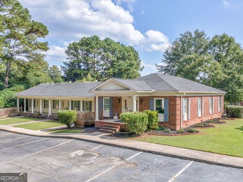 ste-c-490 Bradley Drive, fayetteville, GA, 30214 | Card Image