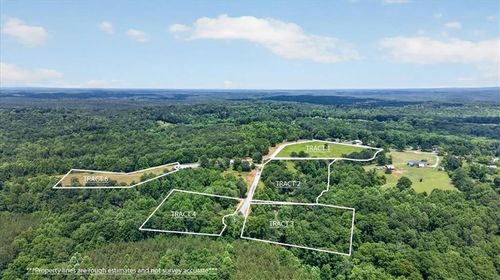 0 Conns Creek Rd, Ball Ground, GA, 30107 | Card Image
