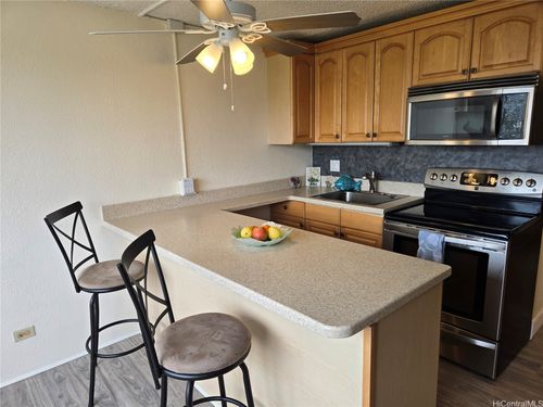 apt-1405-2211 Ala Wai Blvd, Honolulu, HI, 96815-2402 | Card Image