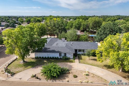 1921 Vivian Ave, Clovis, NM, 88101-5035 | Card Image