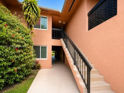 104-1800 Nw 119th St, Miami, FL, 33167-2700 | Card Image